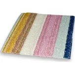 CZ Arconel 14 x 9 cm