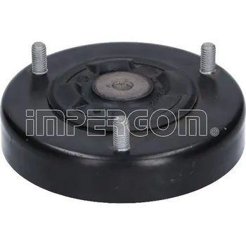 Horní uložení tlumiče ORIGINAL IMPERIUM 35336