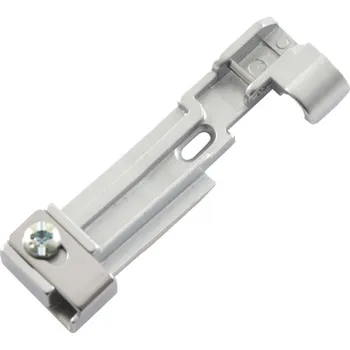 Příslušenství k šicímu stroji Patka pro všívání korálků Pfaff 620117496