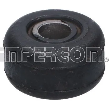 Zavěšení kol Pouzdro stabilizační tyče ORIGINAL IMPERIUM 27869