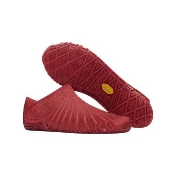 Dámská treková obuv Vibram Furoshiki Women (19WAD) Riot Red červená 40 EU