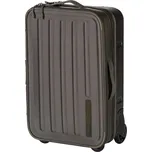 Taška 5.11 Load Up Carry On - Ranger Green