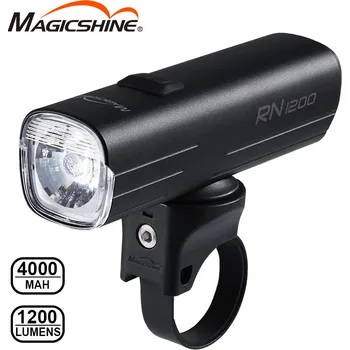 Cyklosvítilna Magicshine RN1200