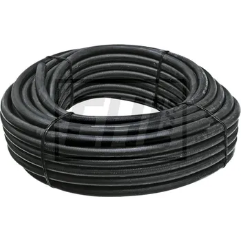 Brzdová hadice Brzdová hadice 82770320