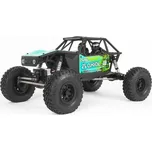 Axial Axial Capra 1.9 4WD 1:10 RTR (zelená)