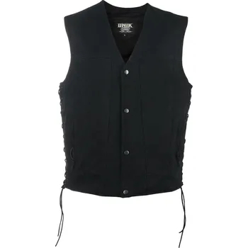 vesta pánská UNIK - DM2611.00 - 6XL