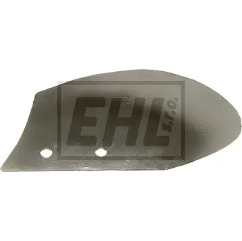 Auto-moto Odhrnovačka 56034 066881