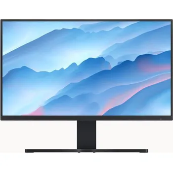 Monitor Xiaomi Mi Desktop Monitor 27"