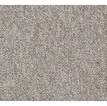 Balta E-Blitz 32 metráž šedo-béžová