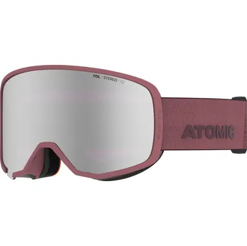 Atomic Revent STEREO OTG Nightshade