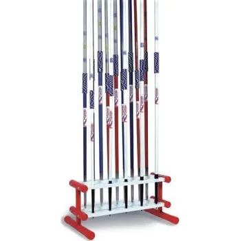 Držák monitoru Polanik Stojan na oštěpy JR-18