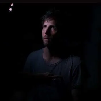 Zahraniční hudba CD Owen Pallett: Island 2021