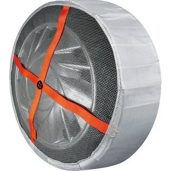 Sněhové řetězy Pewag Sněhové řetězy Autosock 870, 315/40 R22