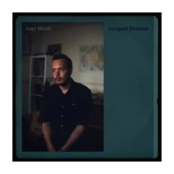 Zahraniční hudba CD Ivan Moult: Longest Shadow 2018