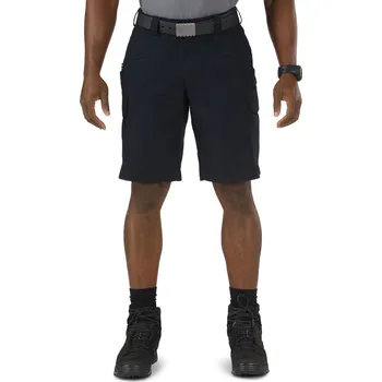Bermudy 5.11 STRYKE - Dark Navy 32