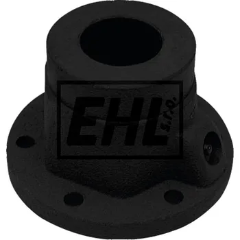 Příslušenství pro sportovní střelbu Pouzdro náboje 56017 4478882