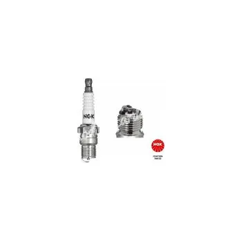 Autoelektrika Zapalovací svíčka NGK B6FS