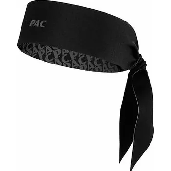 Čepice čelenka PAC TIE HEADBAND POWER Suvap velikost O/S