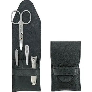 Niegeloh Manikúra Solingen - Capri S 82438