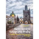 Nejkrásnější fotografie Prahy - David…