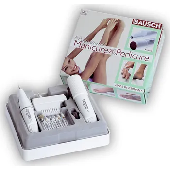 Bausch 0333
