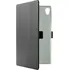 Pouzdro na tablet FIXED Topic Tab FIXTOT-730