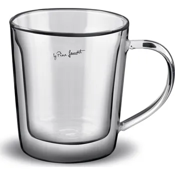 Sklenice Lamart Vaso LT9036 350 ml 2 ks