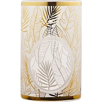 Aroma lampa Yankee Candle The Last Paradise aromalampa