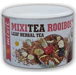 Mixit Mixitea Boss rooibos & brusinka…