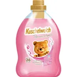 Kuschelweich Aviváž 750 ml
