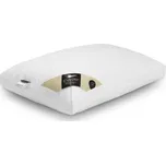 Every Silver Shield Oblong polštář Rozměr: 50 x 70 x 6 cm