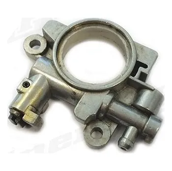 Olejové čerpadlo Olejové čerpadlo pro Stihl 029, 039, MS290, MS310, MS390 (nahrazuje 11276403201)