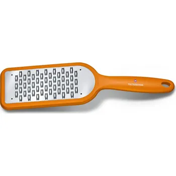Struhadlo Victorinox 7.6084.9 26,2 cm oranžové