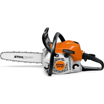 Motorová pila STIHL - MS 181 - MOTOROVÁ PILA