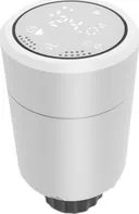 Hlavice pro radiátor Immax Neo Smart 07732L