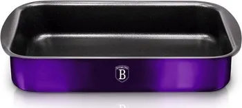 Berlingerhaus Purple Metallic Line BH-6798 40 x 28,5 x 7 cm