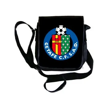 Getafe C.F. - taška GR 20