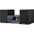 Hi-Fi systém Kenwood Electronics M-7000S