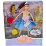 Mac Toys Emily Rising Star 29 cm