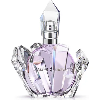 Ariana Grande R.E.M. W EDP, Tester 100 ml