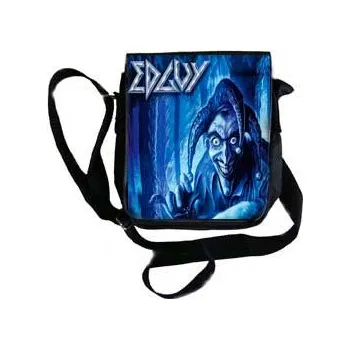 Sportovní taška Edguy - Mandrake - taška GR 20
