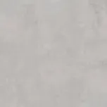 Concrete gris mat - dlaždice rektifikovaná 119,7x119,7 šedá 153678