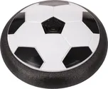 Merco Hover Ball 18 cm černý
