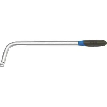 Klíč 1/2" Pákový ovladač 400 mm