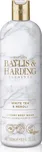 Baylis & Harding Elements White Tea &…