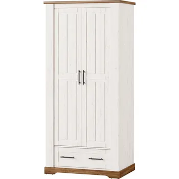 Šatní skříň Šatní skříň Country 70