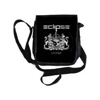 Eclipse - Taška GR 20 - a