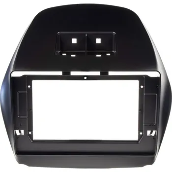 Auto Hi-Fi Redukční rámeček 10" autorádia pro Hyundai ix35, Tucson