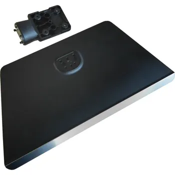 Televizor Podstavec pro TV LCD Hyundai / Vestel 23677057 + 23675930