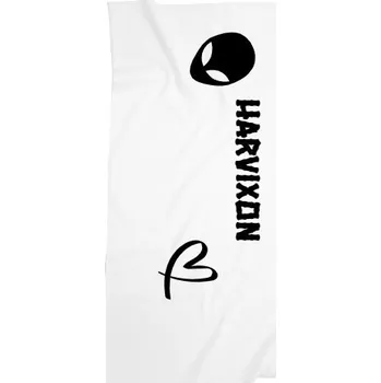 Nákrčník Nákrčník/bandana s potiskem Rusak